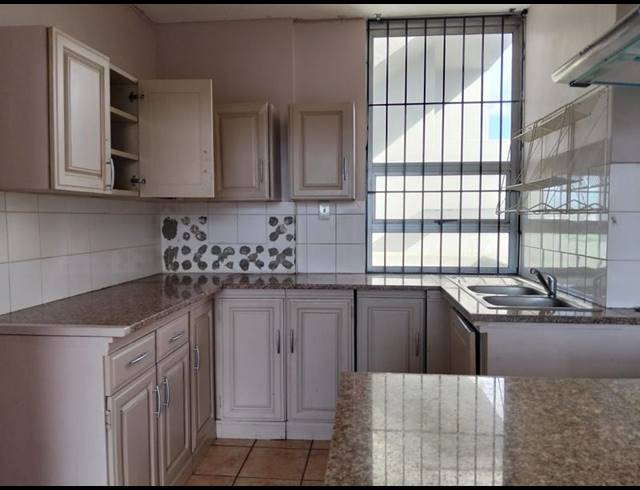 3 BEDROOM PROPERTY TO RENT IN MORNINGSIDE